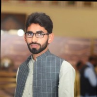 Muzammil Quyoom