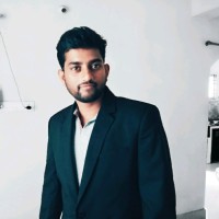 Varri Murali Krishna