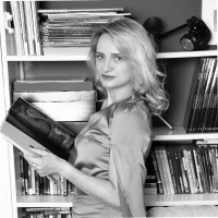 Alla Prokofieva