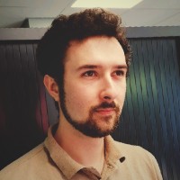 Gauthier Mauroy