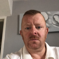 Kevin Watson