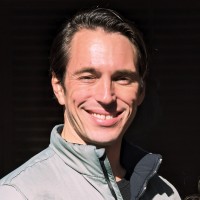 Jeff Wescott