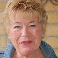 Barbara Ladesou