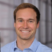 Bryan Derr