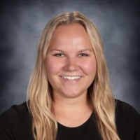 Carly Cerrato