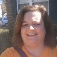 Felicia Mccarroll