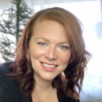 Stacey Bleyer