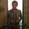 Jaime Burciaga