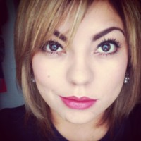 Margarita Barceinas Suaste