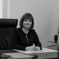 Nolwenn Hadet-Kaziras