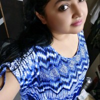 Mousam Choudhury Mitra