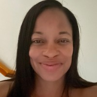 Tiffany Shelton