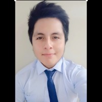 Diego Alonso