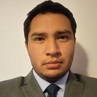 Josue Quijano Pichardo