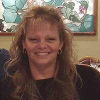 Joanne Vitelli Cantarella