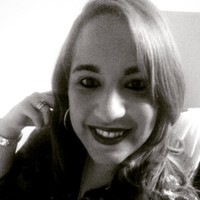 Clara Ivette Fernández Vásquez