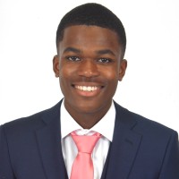 Adrian Butler