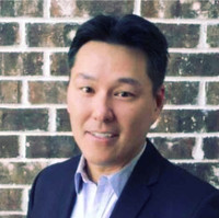 Raymond Wu
