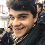 Darren Pfeffer