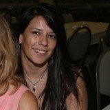 Leticia Ortega