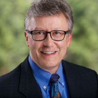 Ted Schulte