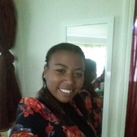 Joanna Quintana Arenosa