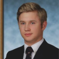 Travis Nadeau