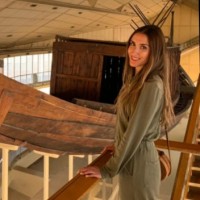 Carlota Arriols López