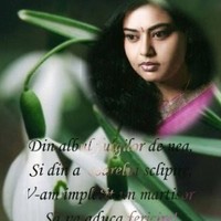 Priyanka Srivastava