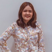 Emmanuelle Gomez-Ramos