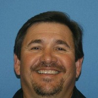 Todd Moore