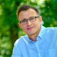 Piotr Ranosz