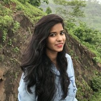 Akansha Gupta