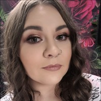 Jessica Cross