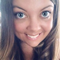 Christie Cooper