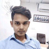 Sumit Kumar