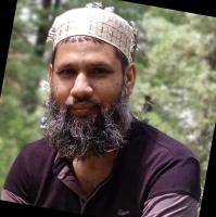 Adeel Rauf