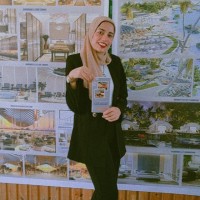 Asmaa Magdy
