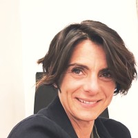 Cecile Fouques Duparc