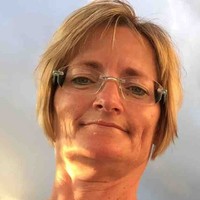 Tina Rossen Jacobsen
