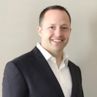 Adam Hachmeister, Cfa