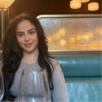 Helin Korkaya