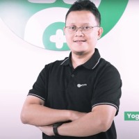 Yoga Setia K.