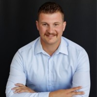 Jonathan Erickson