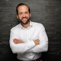 Patrick Paul