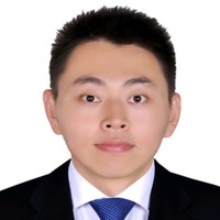 Dongsheng Yang
