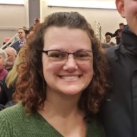 Tonya Allen