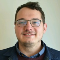 Mesut Karakuş