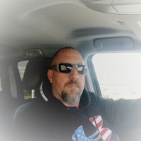 John Getz