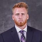 Colton Bauer
